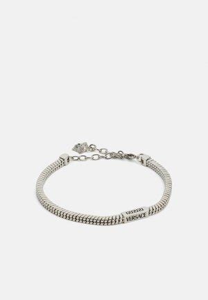 zalando bracciali versace|Bracciali da donna Versace .